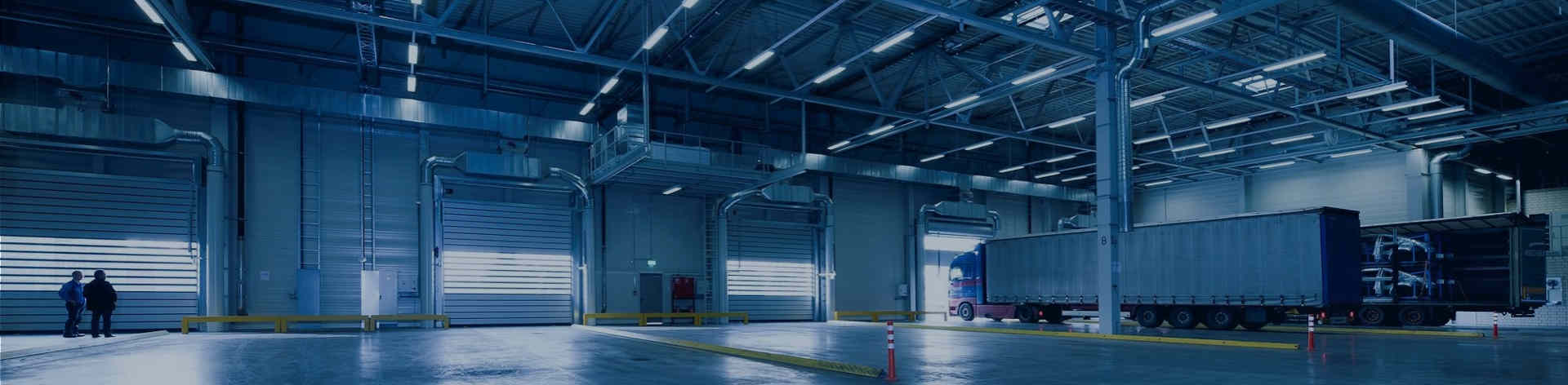 calidad Servicio de asesoramiento Servicio