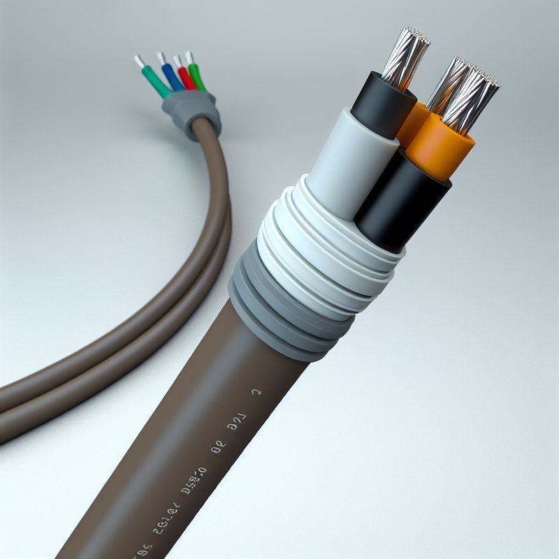 Internal pressure type According To Models Standard Length 2m Cable Length Power Cable Power Cable Standard Length 2m