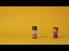 Introducción a la plataforma