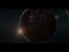 Introducción a la fábrica, historia del desarrollo, introducción a la empresa