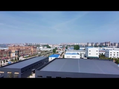 Video de consulta técnica de introducción al idioma malayo